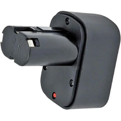 Uponor - Mini 32 KSPO - 9.6 V NiMH - Battery Uponor - Mini 32 KSPO - 9.6 V NiMH - Battery