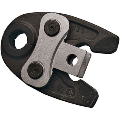 Uponor Upp1 25mm pressfitting - press fitting Uponor Upp1 25mm pressfitting - press fitting