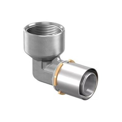 Uponor 1046910 Vinkelrør - Vandsystemtilbehør Uponor 1046910 Vinkelrør - Vandsystemtilbehør