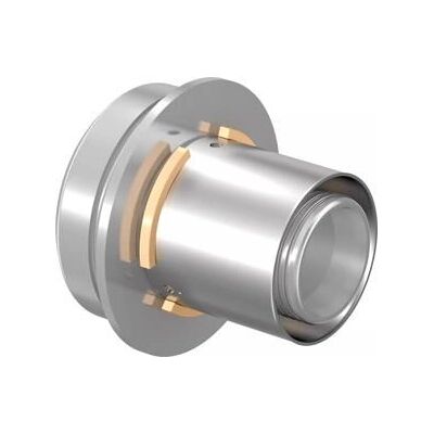 Uponor 1046940 Sanitärarmatur Wasserhahn-Adapter - Sanitärarmatur Uponor 1046940 Sanitärarmatur Wasserhahn-Adapter - Sanitärarmatur