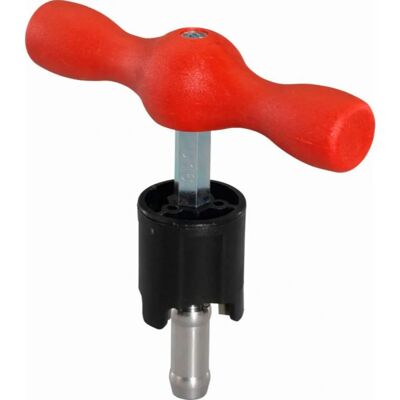 Uponor Model 16 Pijpkalibratie Gereedschap - Pijp Kalibratie Gereedschap Uponor Model 16 Pijpkalibratie Gereedschap - Pijp Kalibratie Gereedschap