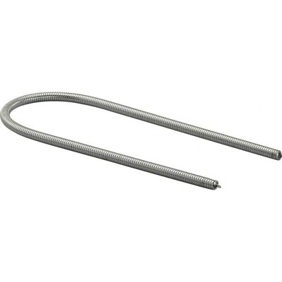 Uponor Mlc Spiralfjedre til 16mm Rør - Bukkefeder Uponor Mlc Spiralfjedre til 16mm Rør - Bukkefeder