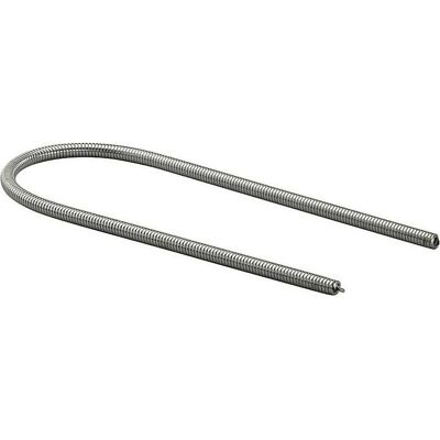 Uponor Mlc Spiralfeder 20mm - Flexibles Rohrfitting Uponor Mlc Spiralfeder 20mm - Flexibles Rohrfitting