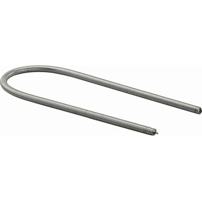Uponor Mlc Modell 1013739 Spiralfeder - Rohrfitting Uponor Mlc Modell 1013739 Spiralfeder - Rohrfitting