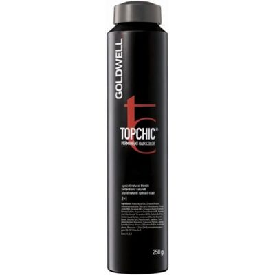 Goldwell Topchic Blonde 250ml - Haarfarbe Goldwell Topchic Blonde 250ml - Haarfarbe