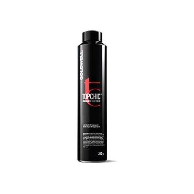 Goldwell Topchic Braun - Haarfarbe Goldwell Topchic Braun - Haarfarbe