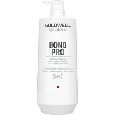 Șampon Goldwell Dualsenses Bond Pro - 1000 ml Șampon Goldwell Dualsenses Bond Pro - 1000 ml