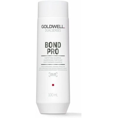 Goldwell Dualsenses Bond Pro Stärkendes Shampoo - Haarpflege Goldwell Dualsenses Bond Pro Stärkendes Shampoo - Haarpflege