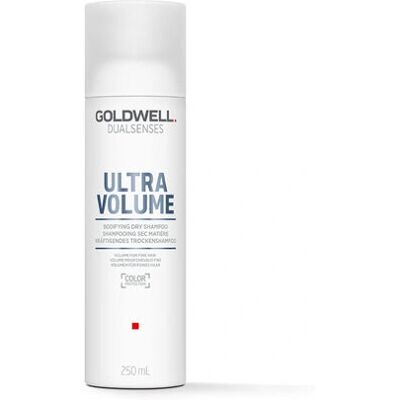 Goldwell Dual Senses Ultra Volume Bodifying Dry Shampoo - Dry Shampoo Goldwell Dual Senses Ultra Volume Bodifying Dry Shampoo - Dry Shampoo