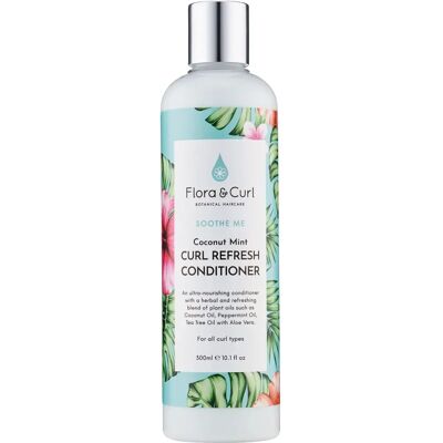 Goldwell Dualsenses Color Revive Hoitoaine Tumma Lämmin Vaalea (200 ml) Goldwell Dualsenses Color Revive Hoitoaine Tumma Lämmin Vaalea (200 ml)