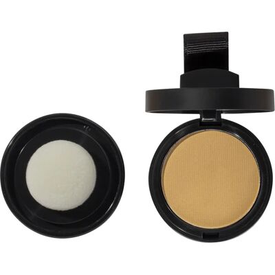 Goldwell Dualsenses Color Revive Light Blonde 3.7 g - Root Touch Up Powder Goldwell Dualsenses Color Revive Light Blonde 3.7 g - Root Touch Up Powder