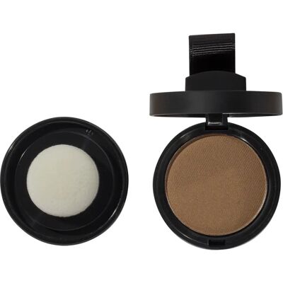 Goldwell Dualsenses Color Revive Root Touch Up Medium to Dark Blonde - Root Touch Up Powder Goldwell Dualsenses Color Revive Root Touch Up Medium to Dark Blonde - Root Touch Up Powder