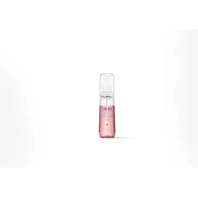 Goldwell Dualsenses Color Brilliance Serum Spray (150ml) Goldwell Dualsenses Color Brilliance Serum Spray (150ml)