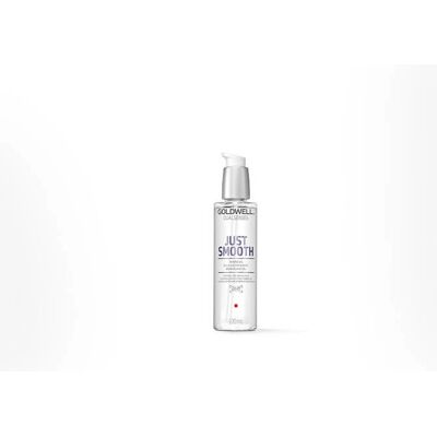 Goldwell Dualsenses Just Smooth Taming Oil (100ml) Goldwell Dualsenses Just Smooth Taming Oil (100ml)