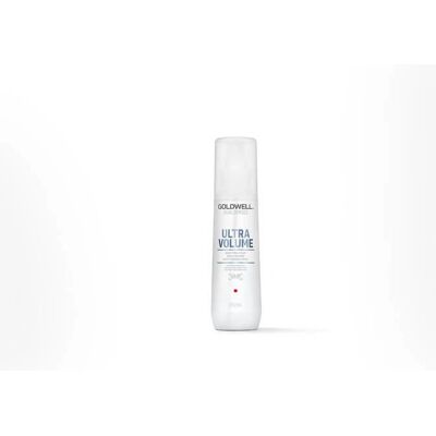 Goldwell Dual Senses Ultra Volume Bodifying Spray - Hair Detangler Goldwell Dual Senses Ultra Volume Bodifying Spray - Hair Detangler