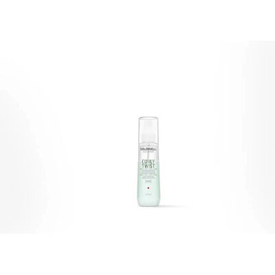 Goldwell Curly Twist Hårserum - Hårtype Goldwell Curly Twist Hårserum - Hårtype