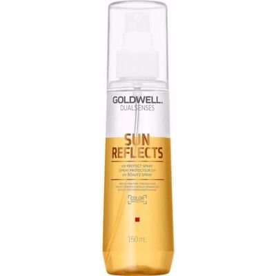 Goldwell Dualsenses Sun Reflects UV-Protect-Spray (150 ml) Goldwell Dualsenses Sun Reflects UV-Protect-Spray (150 ml)