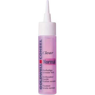 Goldwell Conbel Clear Normal - Haargel - Fixierspray Goldwell Conbel Clear Normal - Haargel - Fixierspray