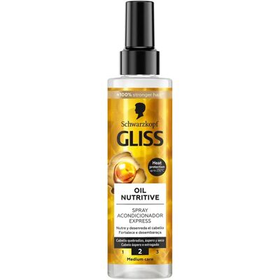 Goldwell Dualsenses Curls & Waves Après-shampooing (200 ml) - Publicité Goldwell Dualsenses Curls & Waves Après-shampooing (200 ml) - Publicité