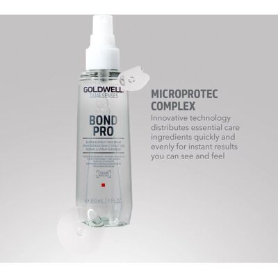 Goldwell Dualsenses Bond Pro Spray (150 ml) Goldwell Dualsenses Bond Pro Spray (150 ml)