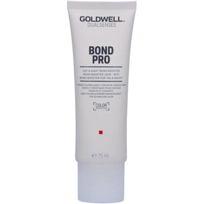 Goldwell Dualsenses Bond Pro Booster (75ml) Goldwell Dualsenses Bond Pro Booster (75ml)