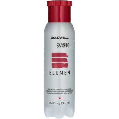Goldwell Elumen Langanhaltende Haarfarbe Ohne Oxidant - 200ml Goldwell Elumen Langanhaltende Haarfarbe Ohne Oxidant - 200ml