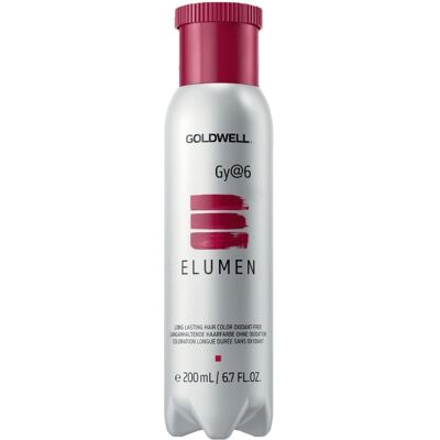 Goldwell Elumen Lang anhaltende Haarfarbe ohne Oxidant Goldwell Elumen Lang anhaltende Haarfarbe ohne Oxidant