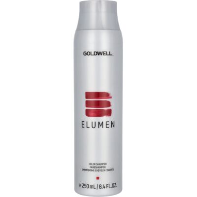 Goldwell Elumen Farbschutz Shampoo Goldwell Elumen Farbschutz Shampoo