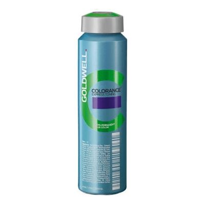 Goldwell Goldwell Colorance Beige Mint - Tinta per capelli - 120 ml Goldwell Goldwell Colorance Beige Mint - Tinta per capelli - 120 ml