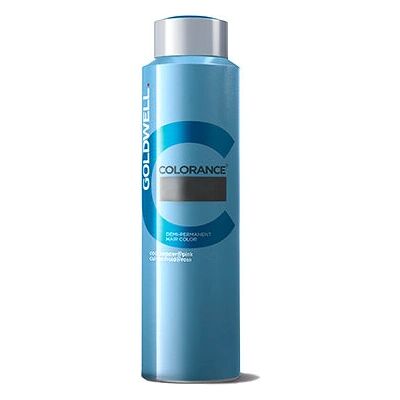 Goldwell - Colorance Pastell Lavendel Goldwell - Colorance Pastell Lavendel