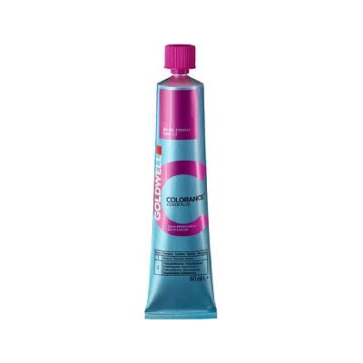 Goldwell Colorance Orange 60 ml - Haarfarbe Goldwell Colorance Orange 60 ml - Haarfarbe