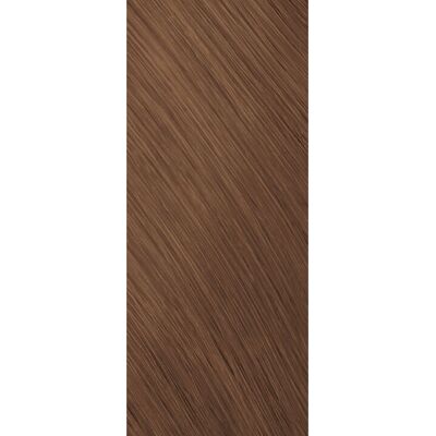 Goldwell Topchic Zero Cremige Vegane Haarfarbe - Haarfarbe Goldwell Topchic Zero Cremige Vegane Haarfarbe - Haarfarbe