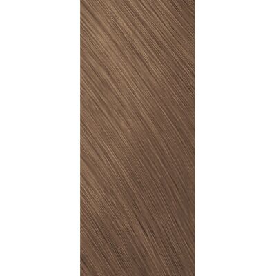Goldwell Topchic Zero Hellblond Asch - Haarfarbe Goldwell Topchic Zero Hellblond Asch - Haarfarbe