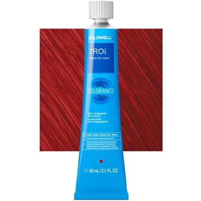 Goldwell Braune Demi-Permanent Haarfarbe - Haarfarbe Goldwell Braune Demi-Permanent Haarfarbe - Haarfarbe