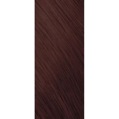 Goldwell Professionell Goldwell Colorance Gloss Tones - Haarfarbe - Violett - Dauerfarbe - 60ml Goldwell Professionell Goldwell Colorance Gloss Tones - Haarfarbe - Violett - Dauerfarbe - 60ml