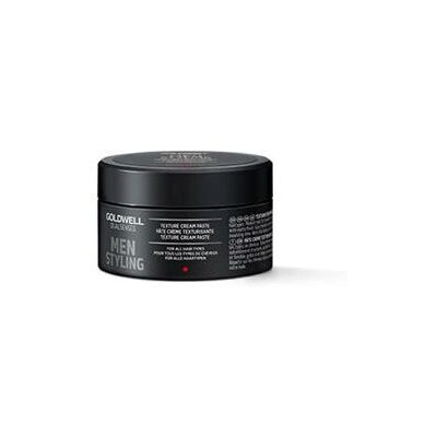 Goldwell Dualsenses Men Texturcreme - Haarstylingcreme Goldwell Dualsenses Men Texturcreme - Haarstylingcreme