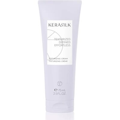 Kerasilk Model 75ml - Texturizing Cream Kerasilk Model 75ml - Texturizing Cream