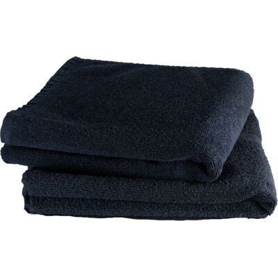 Goldwell Modell - Haaraccessoires - 5 Stücke Goldwell Modell - Haaraccessoires - 5 Stücke