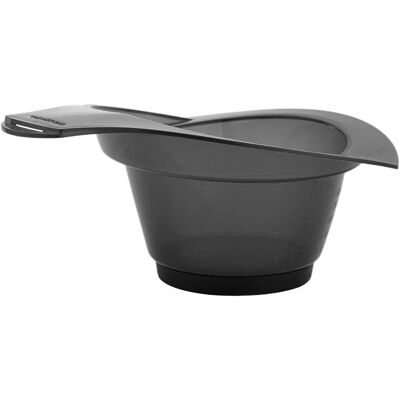 Goldwell Farbwaage - Color Accessories Goldwell Farbwaage - Color Accessories