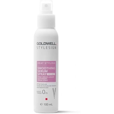 Goldwell StyleSign Smoothing Serum Spray (100ml) Goldwell StyleSign Smoothing Serum Spray (100ml)