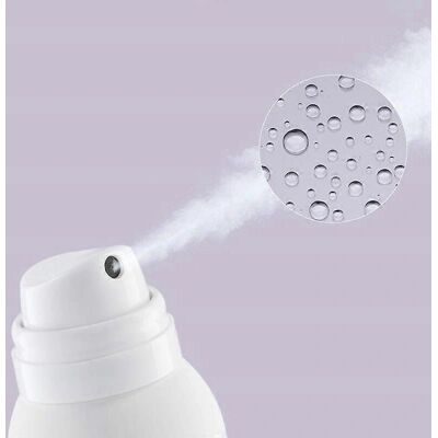Goldwell StyleSign Glanzspray - Haarspray Goldwell StyleSign Glanzspray - Haarspray