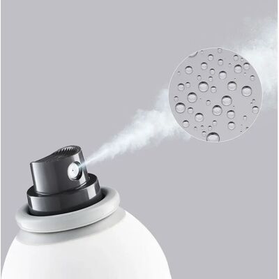 Goldwell Strong Haarspray - Für Alle Haartypen Goldwell Strong Haarspray - Für Alle Haartypen