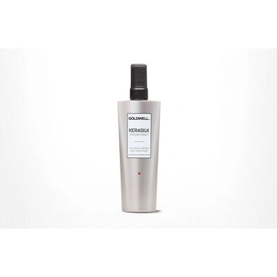 Goldwell - Kerasilk Reconstruct Pre-Treatment - Haarspray Goldwell - Kerasilk Reconstruct Pre-Treatment - Haarspray