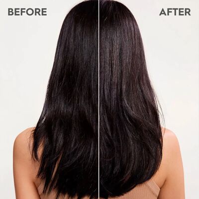 Kerasilk Glättendes Shampoo - 250 ml Kerasilk Glättendes Shampoo - 250 ml
