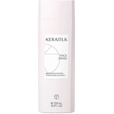 Kerasilk Redensifying Shampoo - 250ml Kerasilk Redensifying Shampoo - 250ml