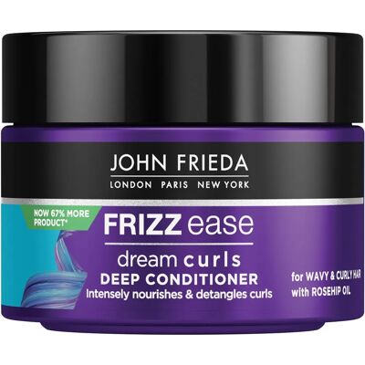 Kerasilk Glättender Conditioner - 200 ml Kerasilk Glättender Conditioner - 200 ml