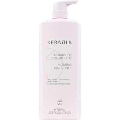 Balsam Îndreptător Kerasilk - 750 ml Balsam Îndreptător Kerasilk - 750 ml