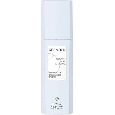 Kerasilk Taming Balm - 75 ml Kerasilk Taming Balm - 75 ml