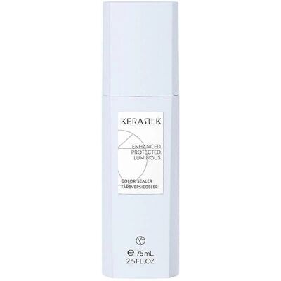 Kerasilk Color Sealer (75ml) Kerasilk Color Sealer (75ml)