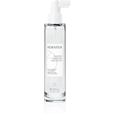 Kerasilk Anti-Dandruff Scalp Serum (100 ml) Kerasilk Anti-Dandruff Scalp Serum (100 ml)